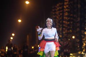 BIB: 
                            <button type="button" onclick="openModal(18285304)" class="btn btn-primary btn-sm float-right btn-popup" data-toggle="modal" data-target=".modal-high-quality">
                        <i class="fas fa-shopping-cart"></i> Add to Cart
                    </button>
                                            <button type="button" onclick="isThisMe(18285304, true)" class="btn btn-success btn-sm float-right btn-popup btn-isme hidden" data-toggle="tooltip" data-placement="bottom" title="นี่คือรูปของคุณใช่ไหม คลิกที่นี่เพื่อเอาเข้าอัลบั้ม">
                        <i class="fas fa-plus"></i> Add to album
                    </button>
                    <button type="button" onclick="isThisMe(18285304, false)" class="btn btn-warning btn-sm float-right btn-popup btn-isnotme hidden">
                        <i class="fas fa-ban"></i> Remove from album
                    </button>